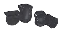 Kneeandelbowpads 10043776 Kneeandelbowpads 10043776