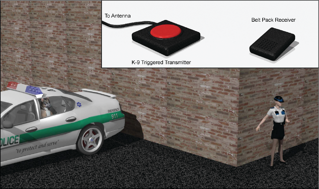 Kninealerttopeaceofficers 10040736