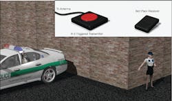 Kninealerttopeaceofficers 10040736 Kninealerttopeaceofficers 10040736