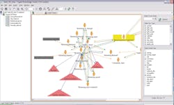 Knowledgecenter2 10041935 Knowledgecenter2 10041935