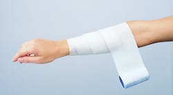 Koolaburndressings 10044324 Koolaburndressings 10044324