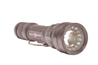 いいね値引シュアファイア　クロマ　SUREFIRE　KROMA-MIL SPEC いいね値引シュアファイア クロマ SUREFIRE KROMA-MIL SPEC
