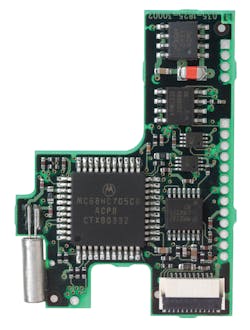 Kw204xx 10047108 Kw204xx 10047108