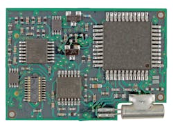 Kw214xx 10047110 Kw214xx 10047110