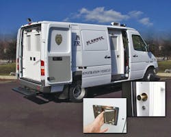 Kwikkit 10043579 Kwikkit 10043579