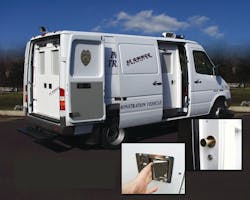 Kwikkitwslammer 10043572 Kwikkitwslammer 10043572