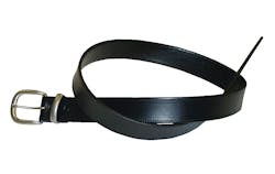 Kydexlinedholsterbelt 10044644 Kydexlinedholsterbelt 10044644