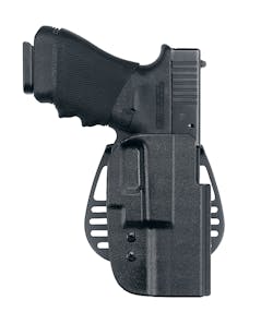 Kydexpaddleholster 10045022 Kydexpaddleholster 10045022