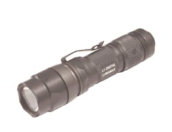 L1lumamax 10046715 L1lumamax 10046715