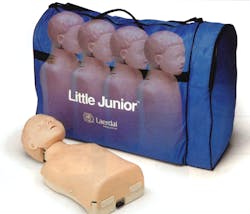 Laerdallittlejuniorchildcprmanikin 10044564 Laerdallittlejuniorchildcprmanikin 10044564