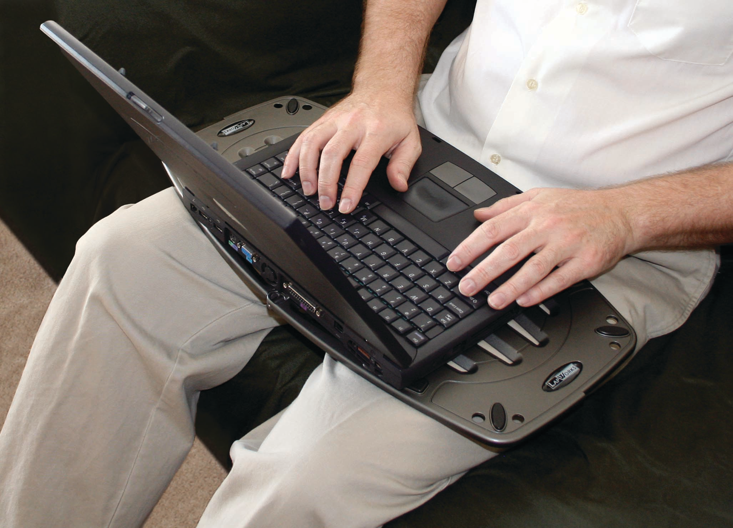 Laptopdeskfutura 10044422