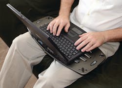 Laptopdeskfutura 10044422 Laptopdeskfutura 10044422