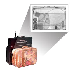 Largeareaxrayimager 10046145 Largeareaxrayimager 10046145