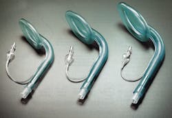 Laryngeal 10040894 Laryngeal 10040894