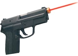 Laserblasterdryfirelaser 10044424 Laserblasterdryfirelaser 10044424