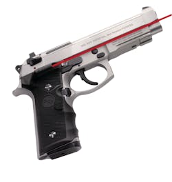 Lasergripforberettavertec 10042095 Lasergripforberettavertec 10042095