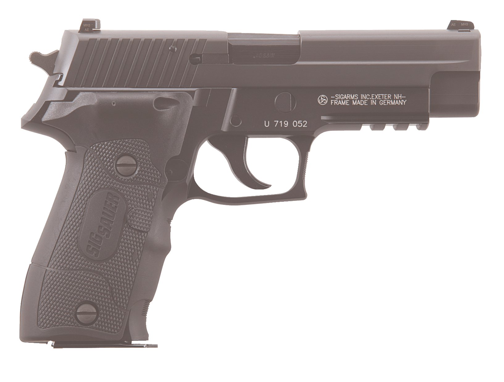 Lasergripsforsigsauermodels 10046323