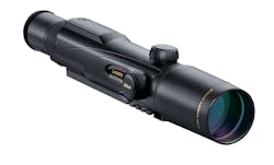 Laserirtriflescope 10045327 Laserirtriflescope 10045327