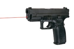 Lasermaxforspringfieldarmoryxd 10044462 Lasermaxforspringfieldarmoryxd 10044462