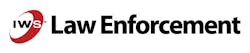 Lawenforcement 10043811 Lawenforcement 10043811