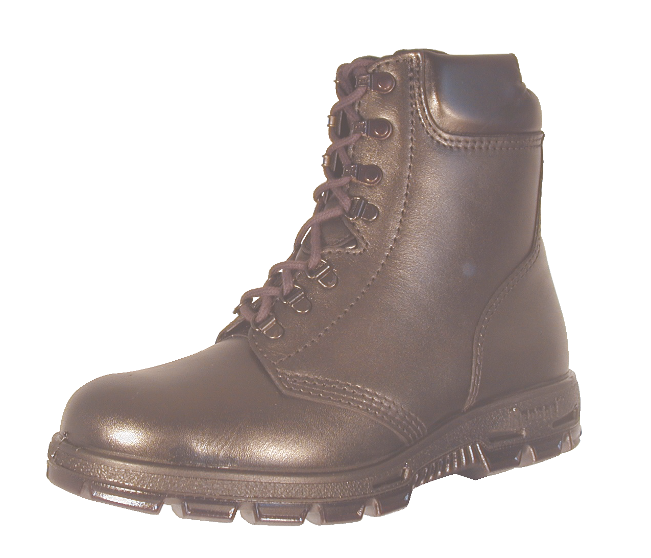 Lawenforcementbikerboot 10045969