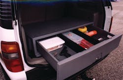 Lawenforcementcargocaddy 10042646 Lawenforcementcargocaddy 10042646