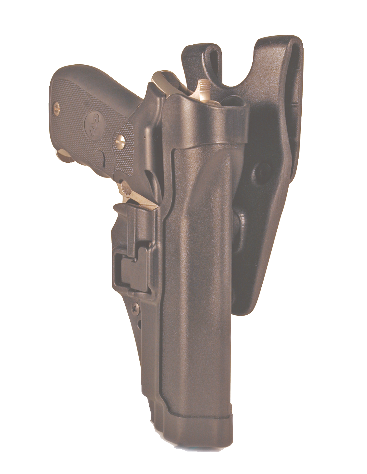 Lawenforcementdutygear 10041310
