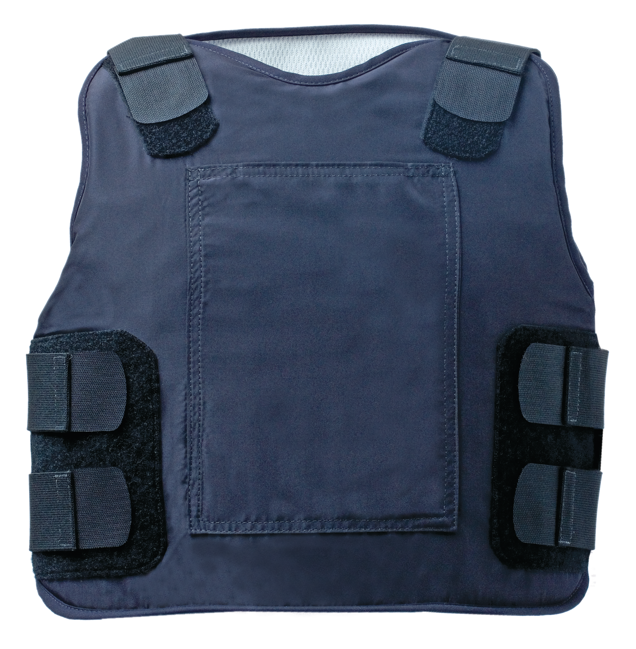 Lawmanseriesbodyarmor 10041232