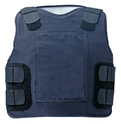 Lawmanseriesbodyarmor 10041232 Lawmanseriesbodyarmor 10041232