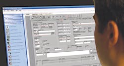 Lawrecords 10047825 Lawrecords 10047825