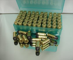 Le 10044925 Le 10044925