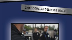 Leadershipseries 10046988 Leadershipseries 10046988