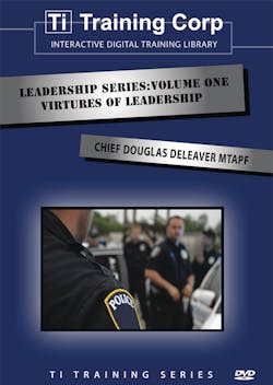 Leadershipseries 10046988 Leadershipseries 10046988