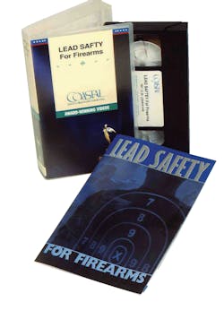 Leadsafetyforfirearms 10041895 Leadsafetyforfirearms 10041895