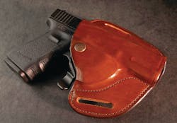 Leathercare 10041346 Leathercare 10041346