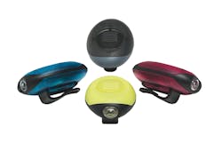 Ledhedzheadlamps 10046189 Ledhedzheadlamps 10046189