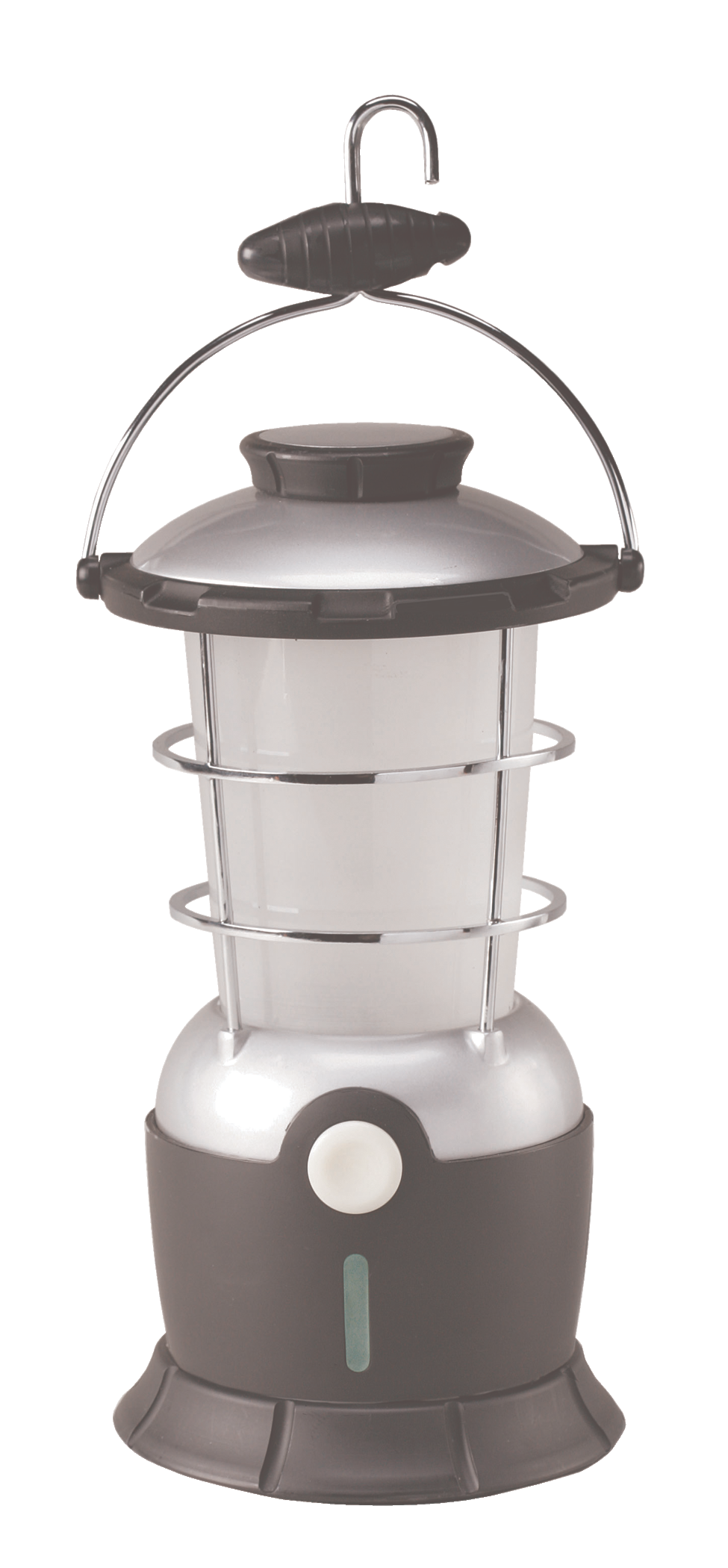 Ledlenserlanterns 10041879