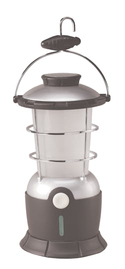 Ledlenserlanterns 10041879 Ledlenserlanterns 10041879