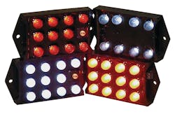 Ledtasklighting 10042699 Ledtasklighting 10042699