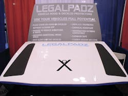 Legalpadz 10044528 Legalpadz 10044528