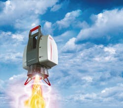 Leicascanstation2pulsedlaserscanner 10044534 Leicascanstation2pulsedlaserscanner 10044534