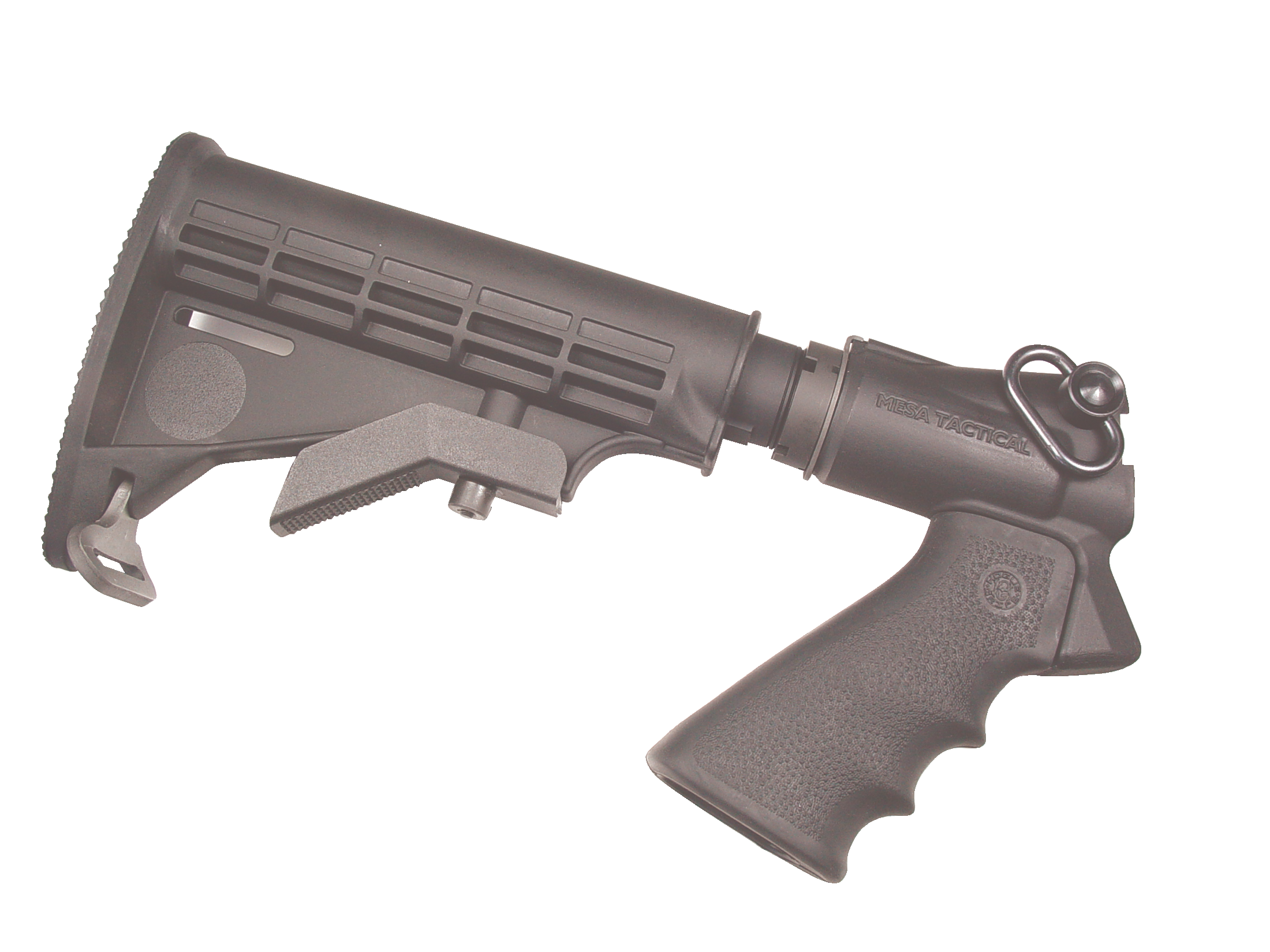 Leotelescopingstock 10045045