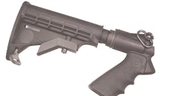 Leotelescopingstock 10045045 Leotelescopingstock 10045045