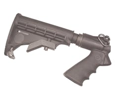 Leotelescopingstock 10045045 Leotelescopingstock 10045045