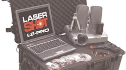 Leprosimulator 10044443 Leprosimulator 10044443