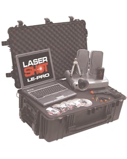 Leprosimulator 10044443 Leprosimulator 10044443