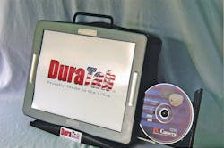 Leseries 10042541 Leseries 10042541