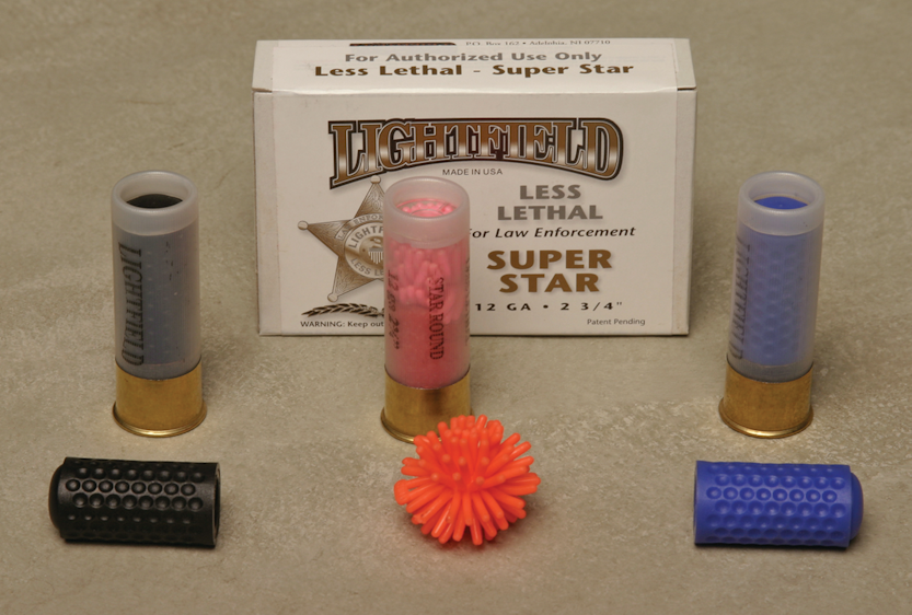 Lethal company items. Тампер Lethal Company. 14mm AP Bullet Cartridge. Shotgun Ammo. Shotgun Cartridge.