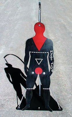 Lesslethalammunitiontargets 10042448 Lesslethalammunitiontargets 10042448