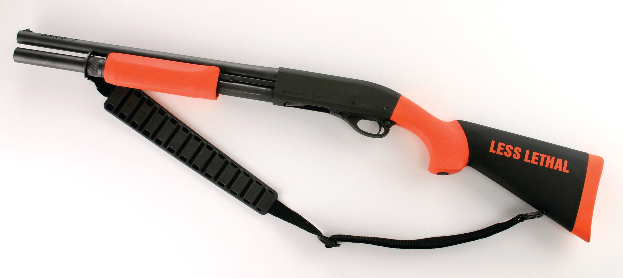 Lesslethalstocks 10043674